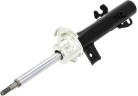 Shock Absorber MONROE ORIGINAL (Gas Technology) G8096