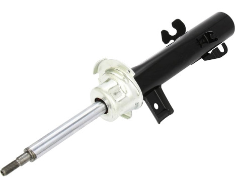 Shock Absorber MONROE ORIGINAL (Gas Technology) G8096