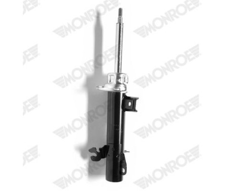 Shock Absorber MONROE ORIGINAL (Gas Technology) G8096, Image 2