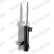 Shock Absorber MONROE ORIGINAL (Gas Technology) G8096, Thumbnail 2