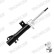 Shock Absorber MONROE ORIGINAL (Gas Technology) G8096, Thumbnail 3