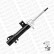 Shock Absorber MONROE ORIGINAL (Gas Technology) G8096, Thumbnail 4