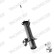 Shock Absorber MONROE ORIGINAL (Gas Technology) G8096, Thumbnail 6