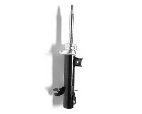 Shock Absorber MONROE ORIGINAL (Gas Technology) G8096, Image 2
