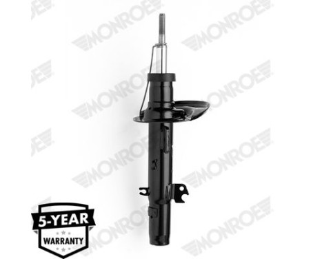 Shock Absorber MONROE ORIGINAL (Gas Technology) G8097, Image 11