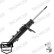 Shock Absorber MONROE ORIGINAL (Gas Technology) G8097, Thumbnail 12