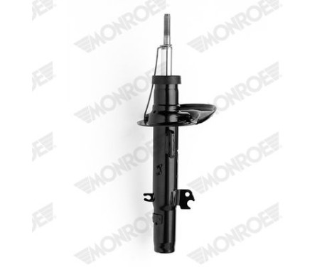 Shock Absorber MONROE ORIGINAL (Gas Technology) G8097, Image 3