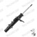 Shock Absorber MONROE ORIGINAL (Gas Technology) G8097, Thumbnail 4