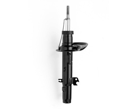 Shock Absorber MONROE ORIGINAL (Gas Technology) G8097, Image 2