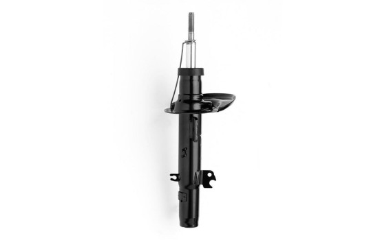 Shock Absorber MONROE ORIGINAL (Gas Technology) G8097, Image 2