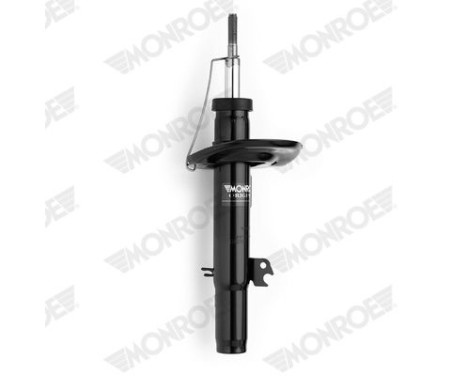Shock Absorber MONROE ORIGINAL (Gas Technology) G8098, Image 3