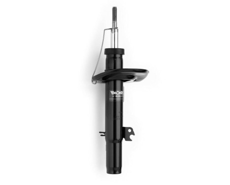 Shock Absorber MONROE ORIGINAL (Gas Technology) G8098, Image 3