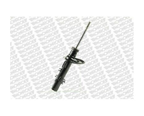Shock Absorber MONROE ORIGINAL (Gas Technology) G8099, Image 6