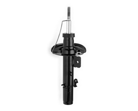 Shock Absorber MONROE ORIGINAL (Gas Technology) G8099, Image 5