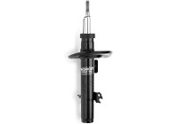 Shock Absorber MONROE ORIGINAL (Gas Technology) G8100