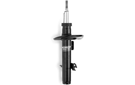 Shock Absorber MONROE ORIGINAL (Gas Technology) G8100