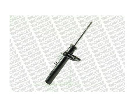 Shock Absorber MONROE ORIGINAL (Gas Technology) G8100, Image 6
