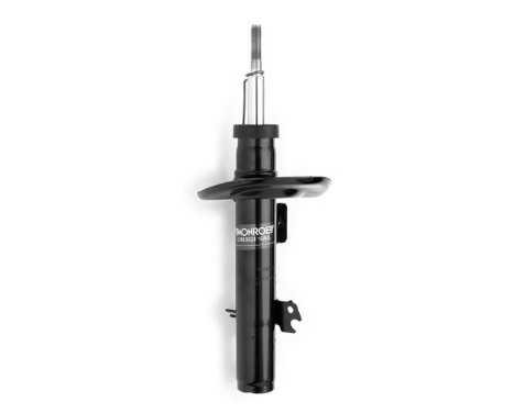 Shock Absorber MONROE ORIGINAL (Gas Technology) G8100, Image 3