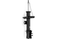 Shock Absorber MONROE ORIGINAL (Gas Technology) G8107