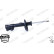 Shock Absorber MONROE ORIGINAL (Gas Technology) G8108, Thumbnail 5