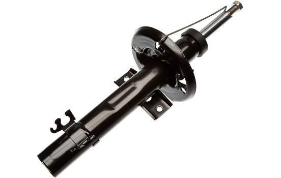Shock Absorber MONROE ORIGINAL (Gas Technology) G8109