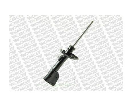 Shock Absorber MONROE ORIGINAL (Gas Technology) G8110, Image 9