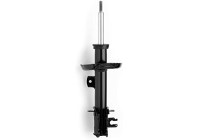 Shock Absorber MONROE ORIGINAL (Gas Technology) G8112