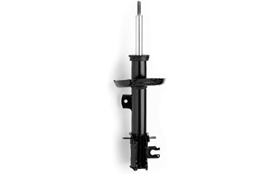 Shock Absorber MONROE ORIGINAL (Gas Technology) G8112