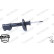 Shock Absorber MONROE ORIGINAL (Gas Technology) G8112, Thumbnail 5