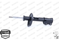 Shock Absorber MONROE ORIGINAL (Gas Technology) G8113