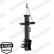 Shock Absorber MONROE ORIGINAL (Gas Technology) G8113, Thumbnail 3