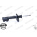 Shock Absorber MONROE ORIGINAL (Gas Technology) G8113, Thumbnail 4