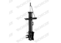 Shock Absorber MONROE ORIGINAL (Gas Technology) G8113