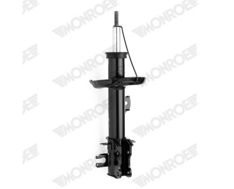 Shock Absorber MONROE ORIGINAL (Gas Technology) G8113