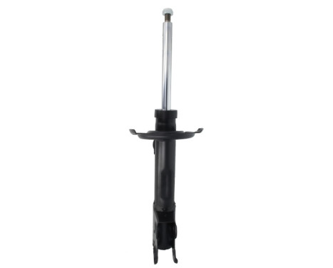 Shock Absorber MONROE ORIGINAL (Gas Technology) G8114