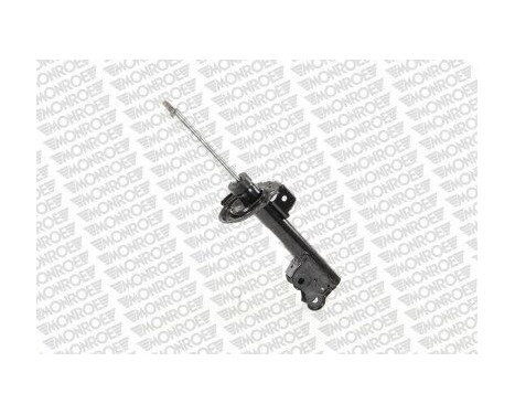 Shock Absorber MONROE ORIGINAL (Gas Technology) G8114, Image 6