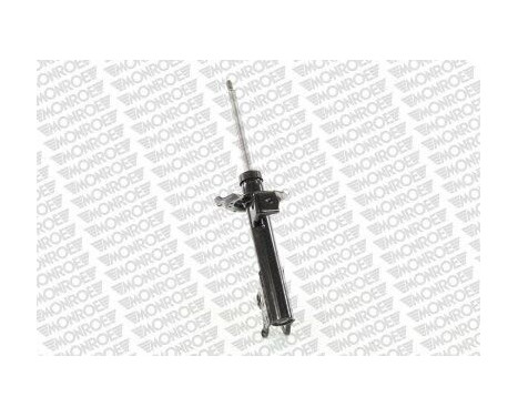 Shock Absorber MONROE ORIGINAL (Gas Technology) G8114, Image 7