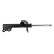 Shock Absorber MONROE ORIGINAL (Gas Technology) G8114, Thumbnail 9