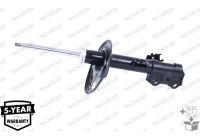 Shock Absorber MONROE ORIGINAL (Gas Technology) G8117
