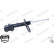 Shock Absorber MONROE ORIGINAL (Gas Technology) G8117, Thumbnail 3