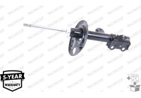 Shock Absorber MONROE ORIGINAL (Gas Technology) G8118