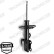 Shock Absorber MONROE ORIGINAL (Gas Technology) G8119, Thumbnail 4
