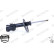 Shock Absorber MONROE ORIGINAL (Gas Technology) G8119, Thumbnail 5