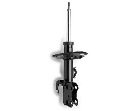 Shock Absorber MONROE ORIGINAL (Gas Technology) G8119, Image 2