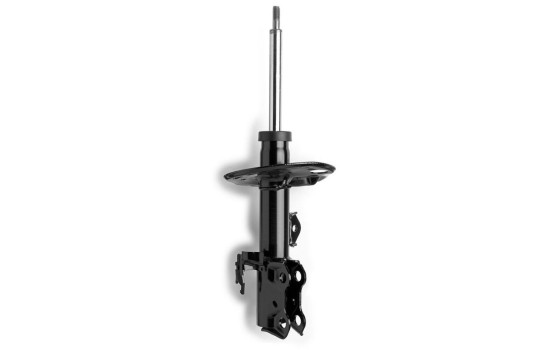 Shock Absorber MONROE ORIGINAL (Gas Technology) G8119, Image 2