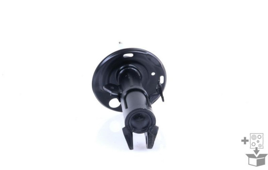Shock Absorber MONROE ORIGINAL (Gas Technology) G8119, Image 6