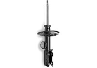 Shock Absorber MONROE ORIGINAL (Gas Technology) G8120