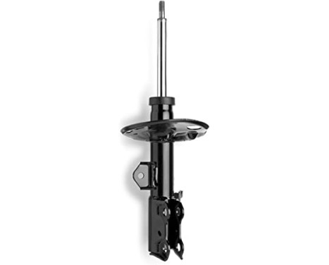 Shock Absorber MONROE ORIGINAL (Gas Technology) G8120