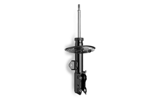 Shock Absorber MONROE ORIGINAL (Gas Technology) G8120, Image 2