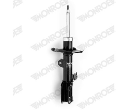 Shock Absorber MONROE ORIGINAL (Gas Technology) G8121